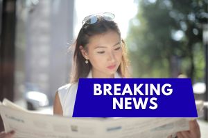 Breaking News thumbnail