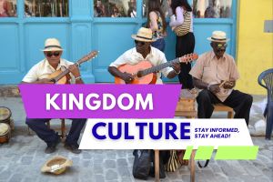 Culture thumbnail