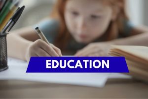 Education thumbnail