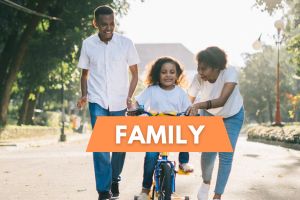 Family thumbnail