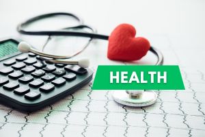 Healthcare thumbnail