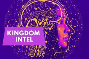 Kingdom Intel thumbnail