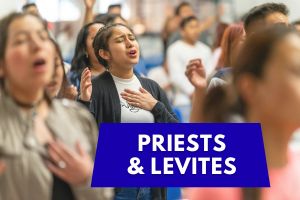 Priesthood thumbnail