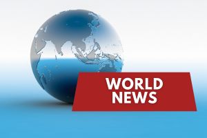 World News thumbnail